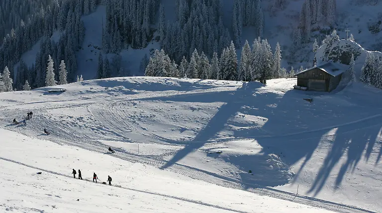 2o8o1221-jpg8103841426405895662