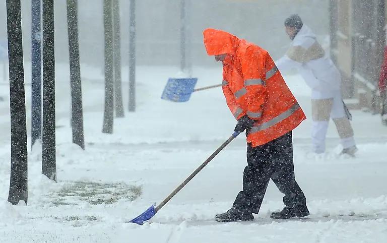 DEU-NRW-Wetter-MME105-jpg2619410091609003659