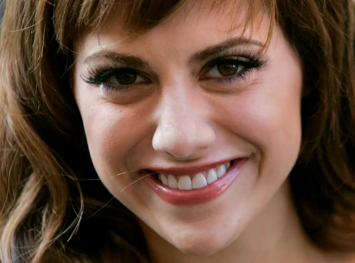 APTOPIX-Obit-Brittany-Murphy-NY117-jpg8590974673704955166