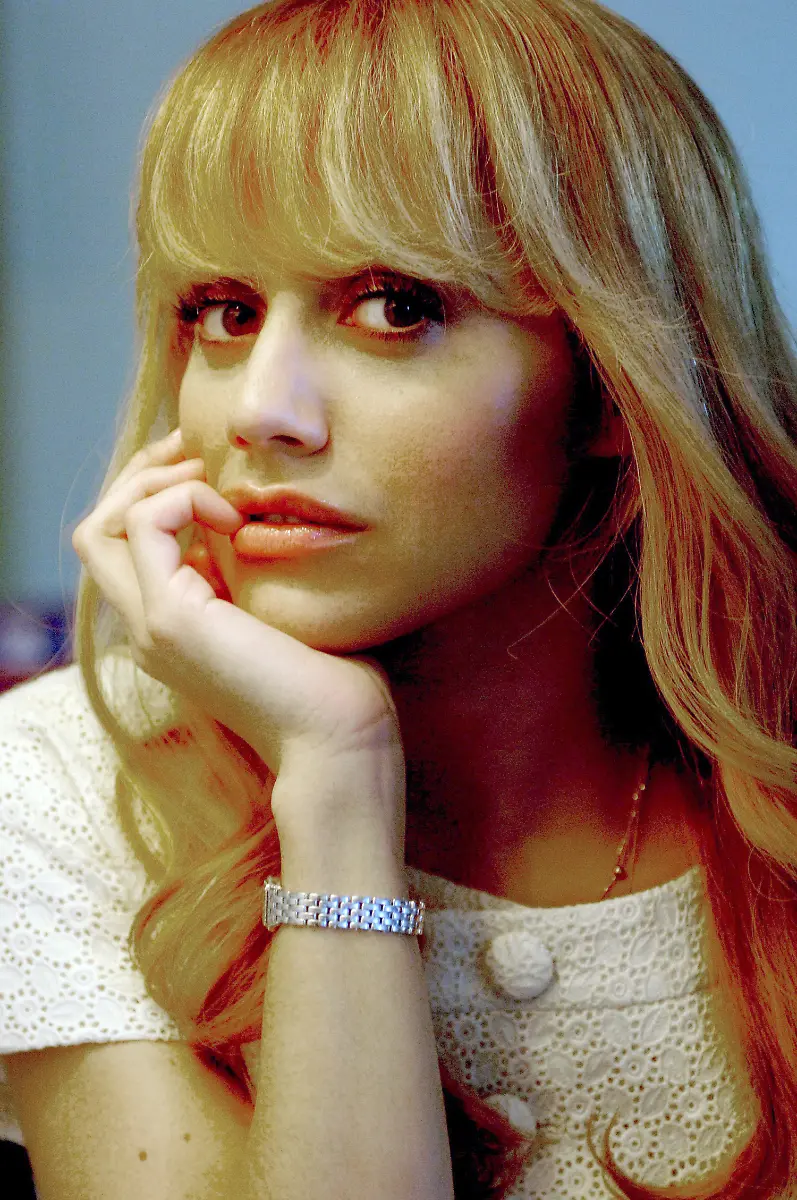 2o8m1342-jpg2751909816612012166