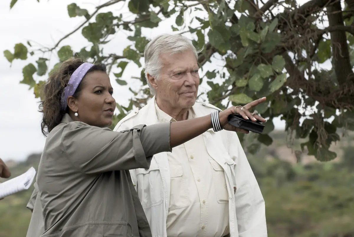 2o650811-jpg8724966728255134407