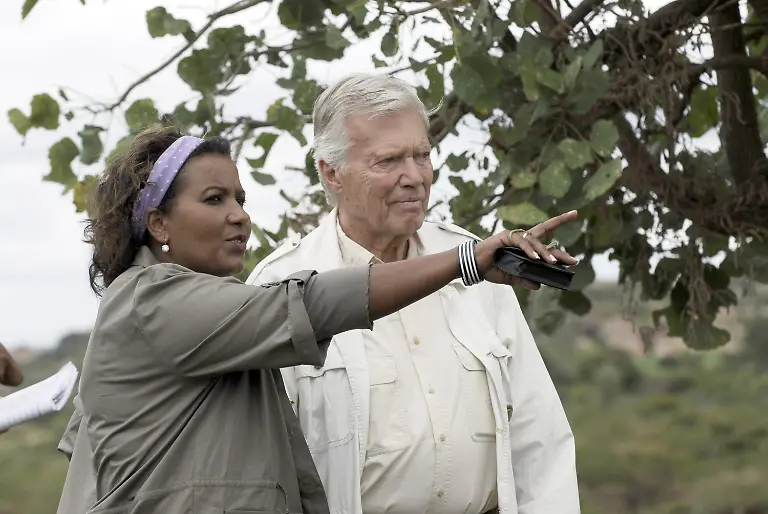 2o650811-jpg8724966728255134407