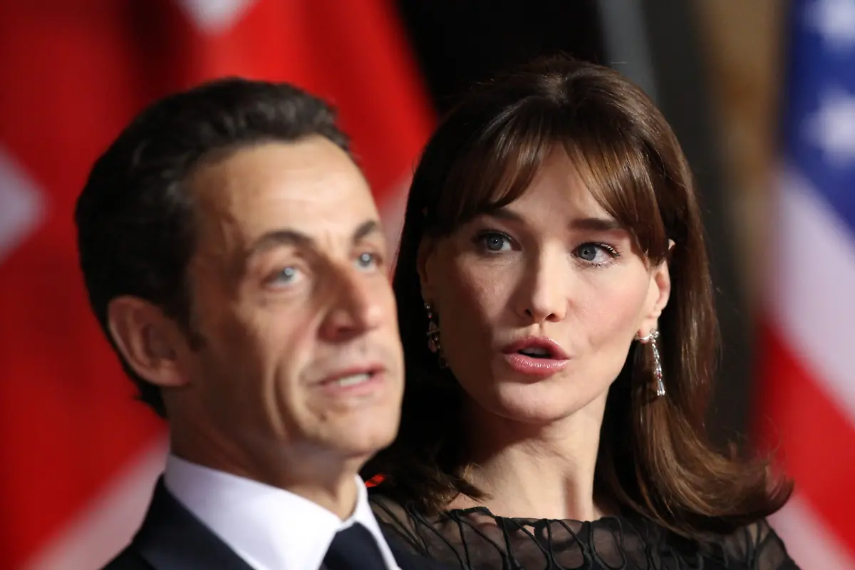 2o4b2028-jpg1875296756644920690