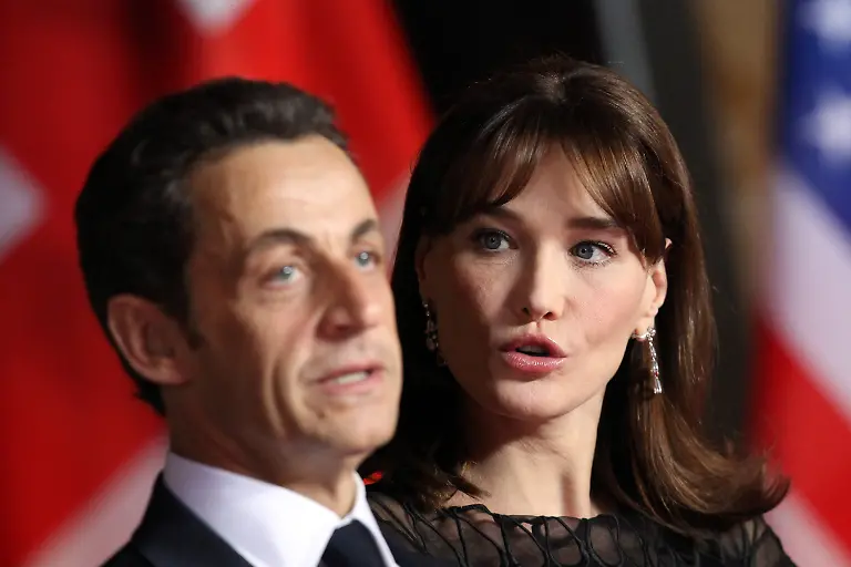 2o4b2028-jpg1875296756644920690