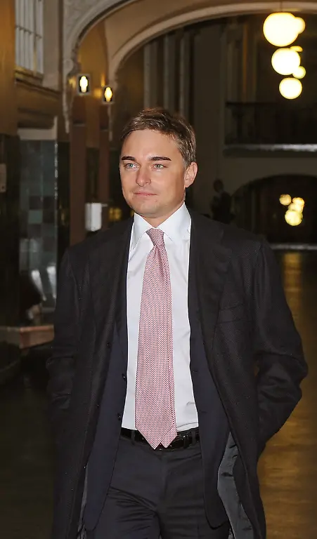 2o6z0233-jpg4261121046843620815