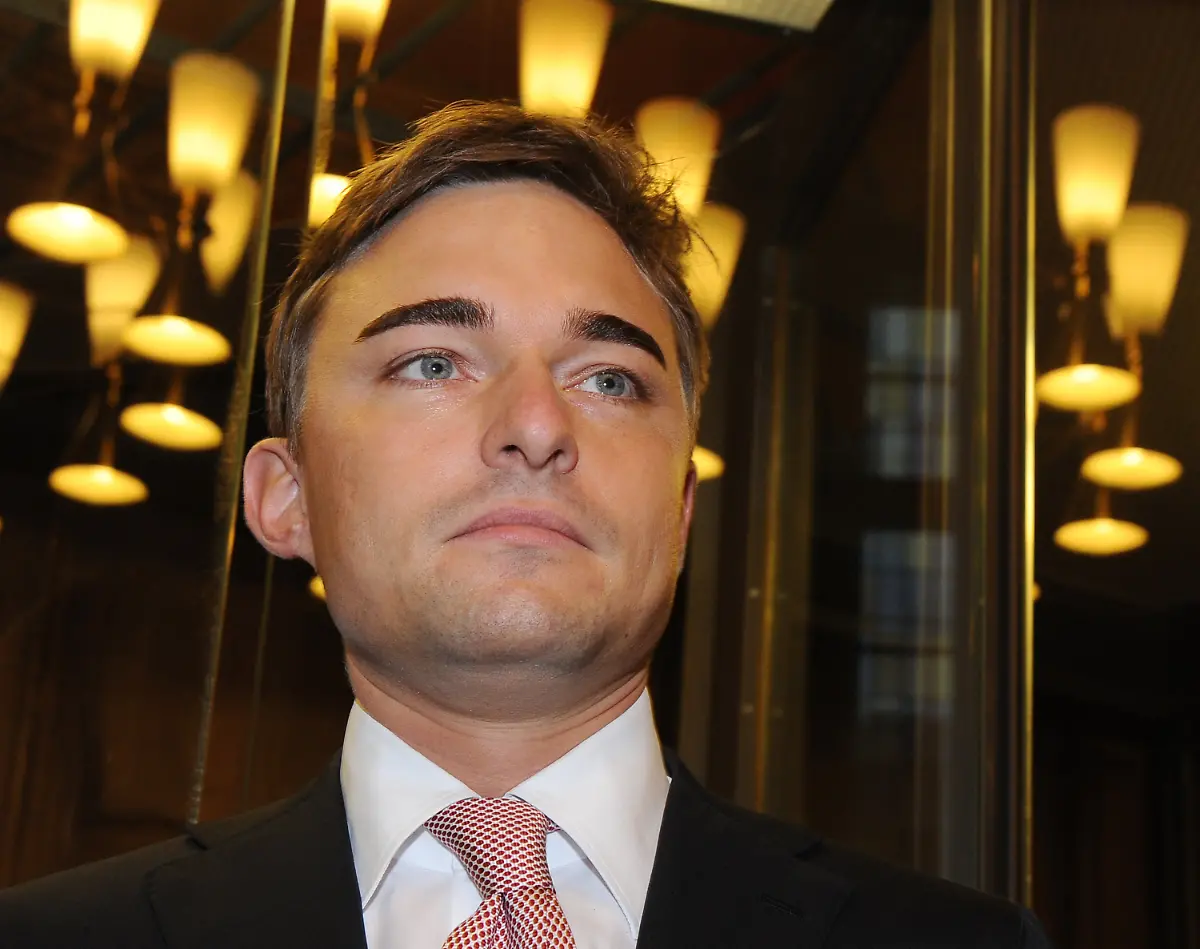 2o6y5831-jpg852827931228508066