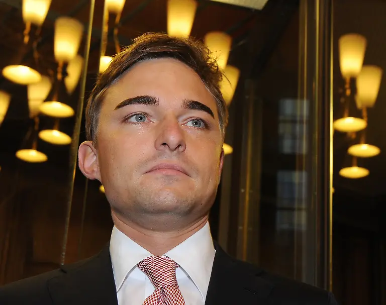 2o6y5831-jpg852827931228508066