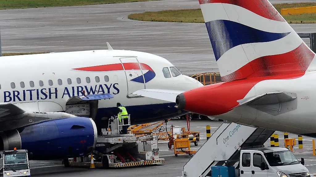 2o6h2333-jpg3724814463397748081