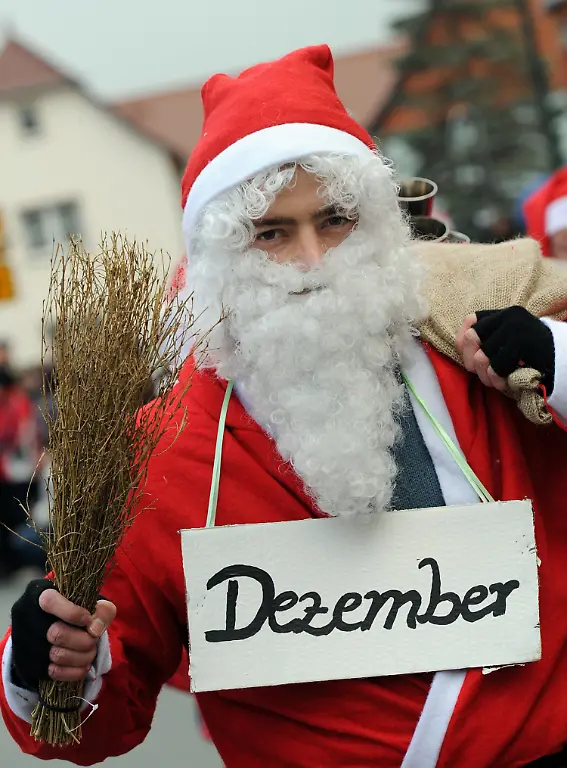 2o334658-jpg4529987043498363284