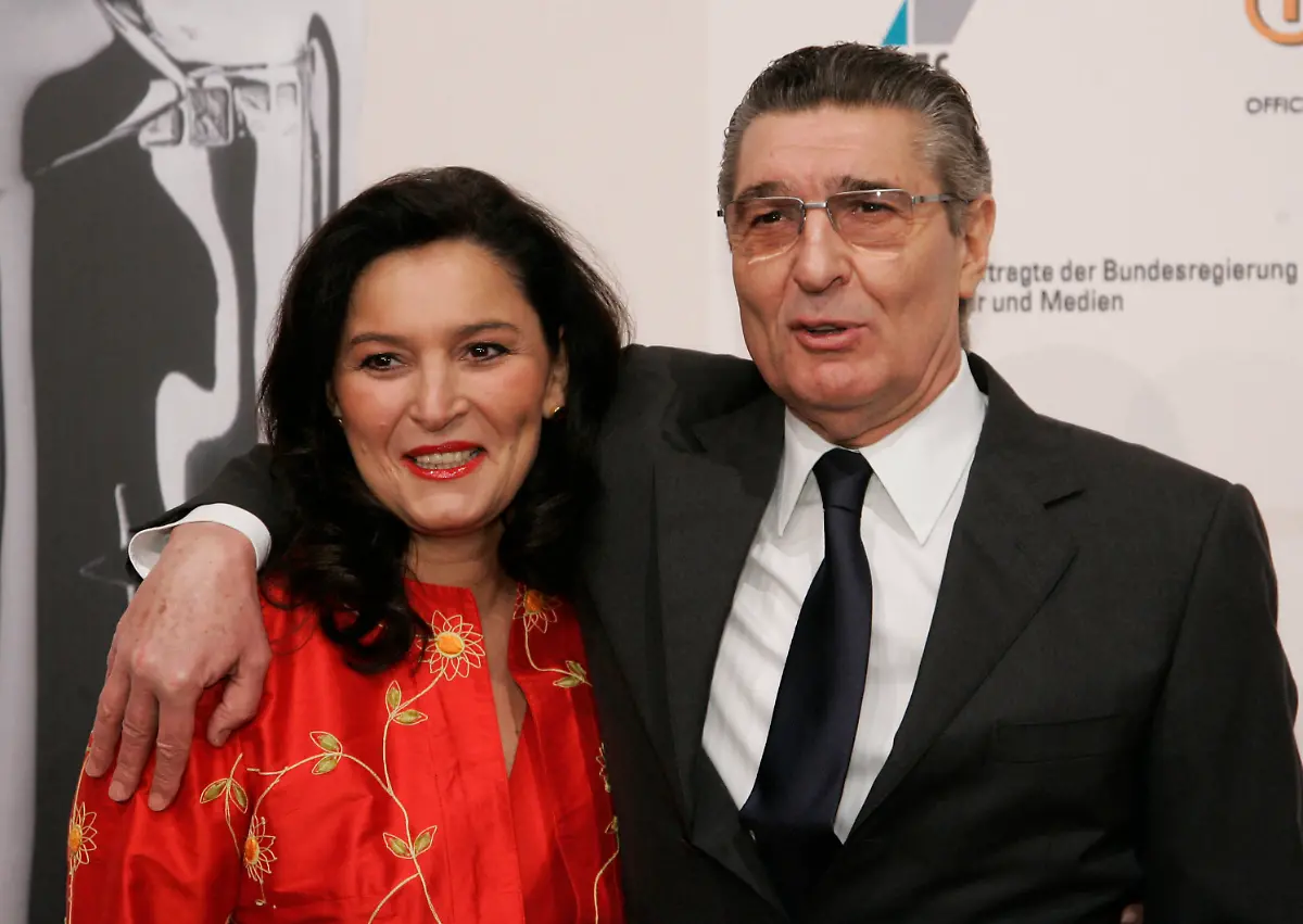 DEU-Europaeischer-Filmpreis-KOE109-jpg1295082632164343186