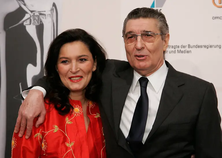 DEU-Europaeischer-Filmpreis-KOE109-jpg1295082632164343186