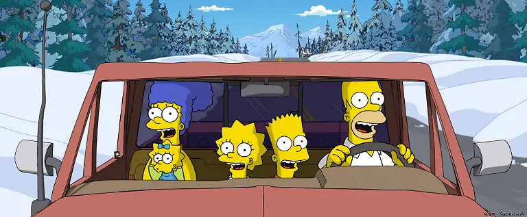 simpsonsauto