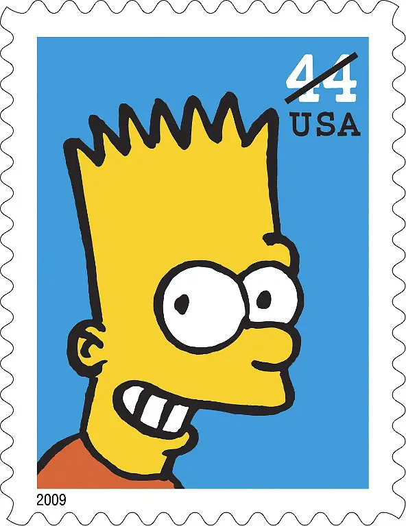 briefmarkenwirklichbart