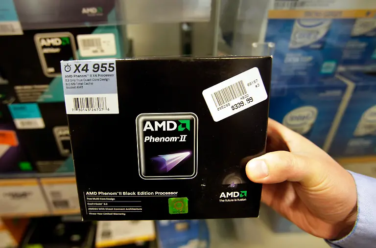 18AMD