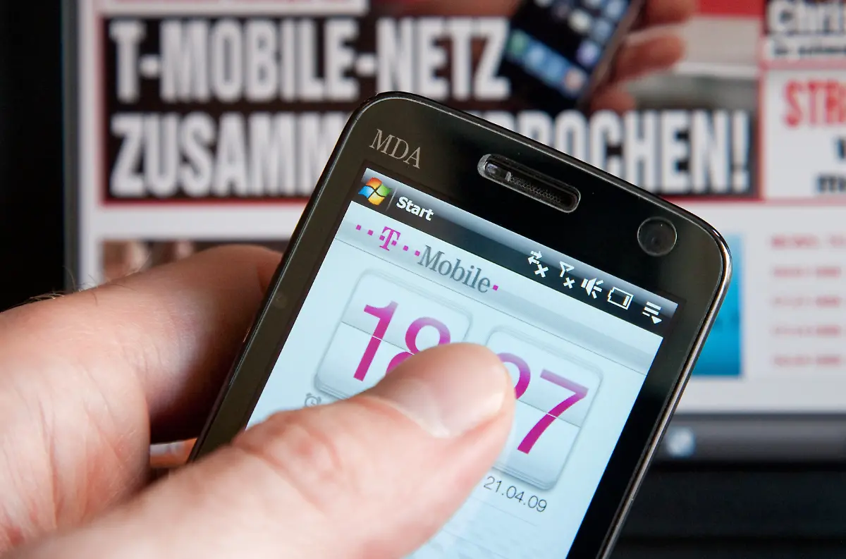 t-mobile-bild