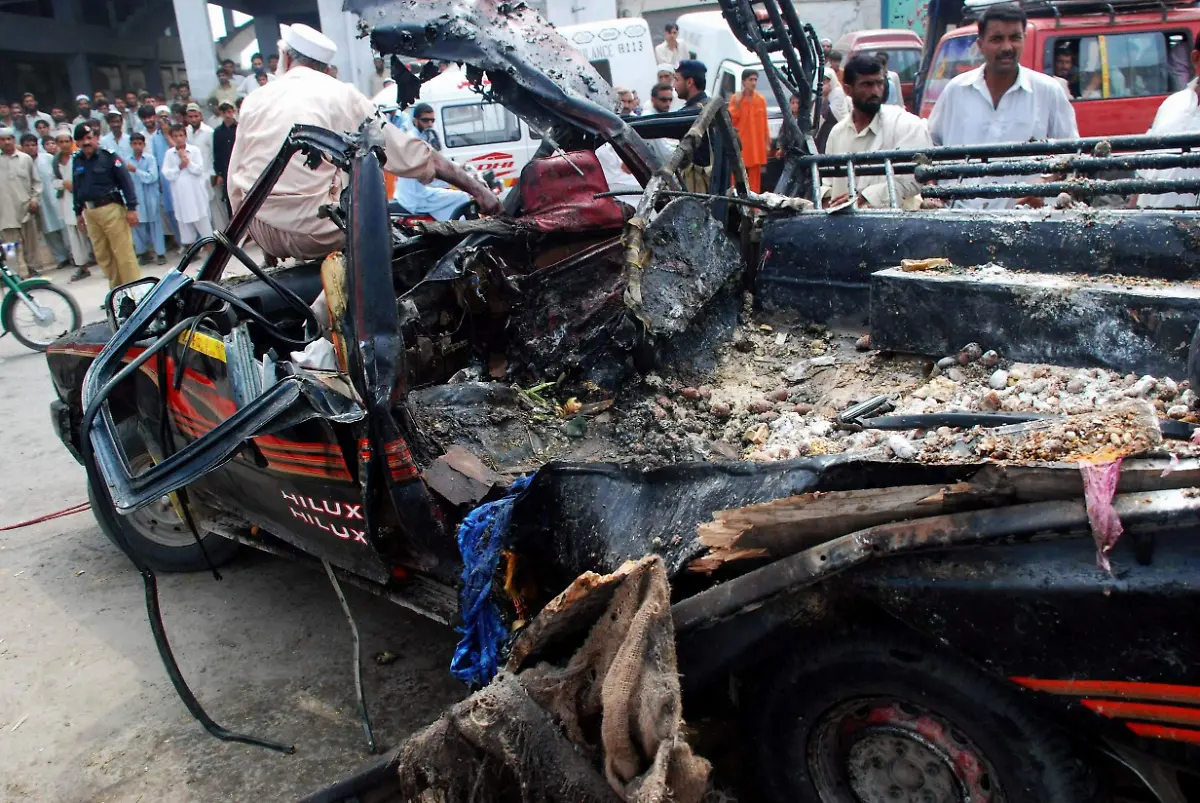 pakistanbombe