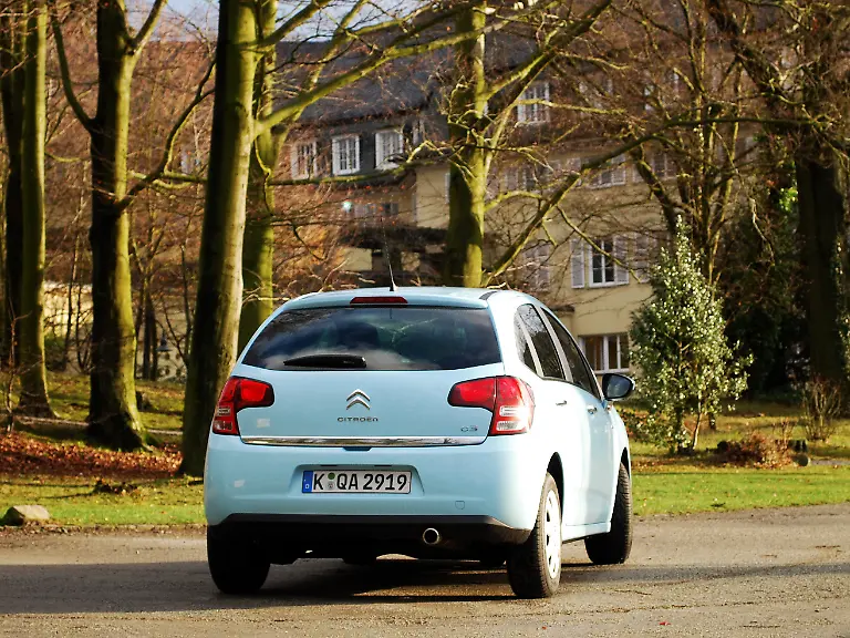 Citroen-C3-2009-12-12-11-21-23