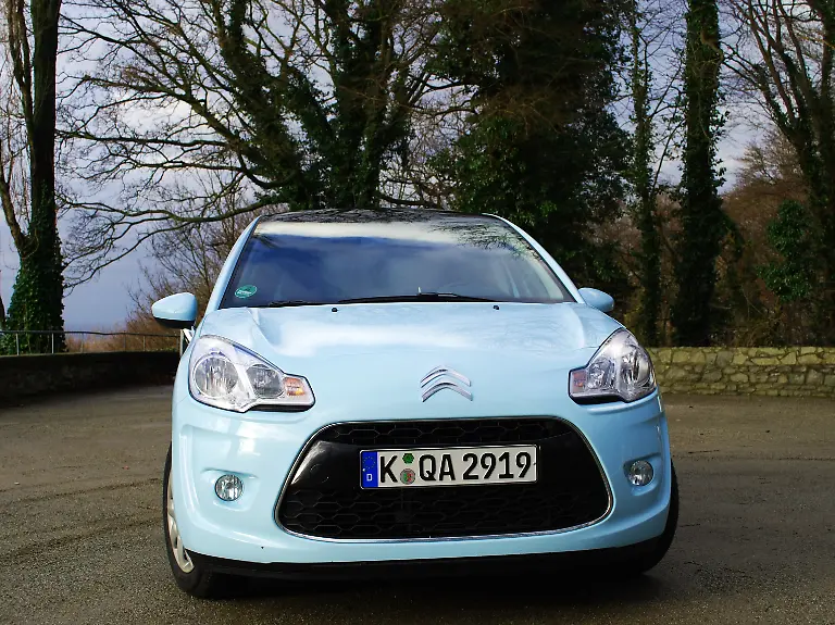 Citroen-C3-2009-12-12-11-21-20-2