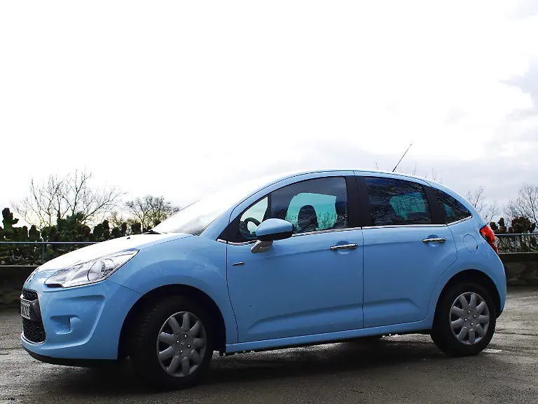 Citroen-C3-2009-12-12-11-21-15-2