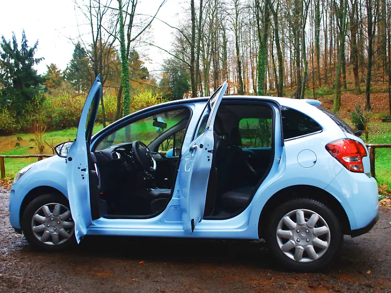 Citroen-C3-2009-12-12-11-21-08-2
