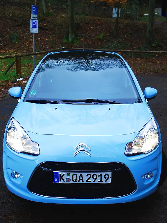 Citroen-C3-2009-12-12-11-21-06-1