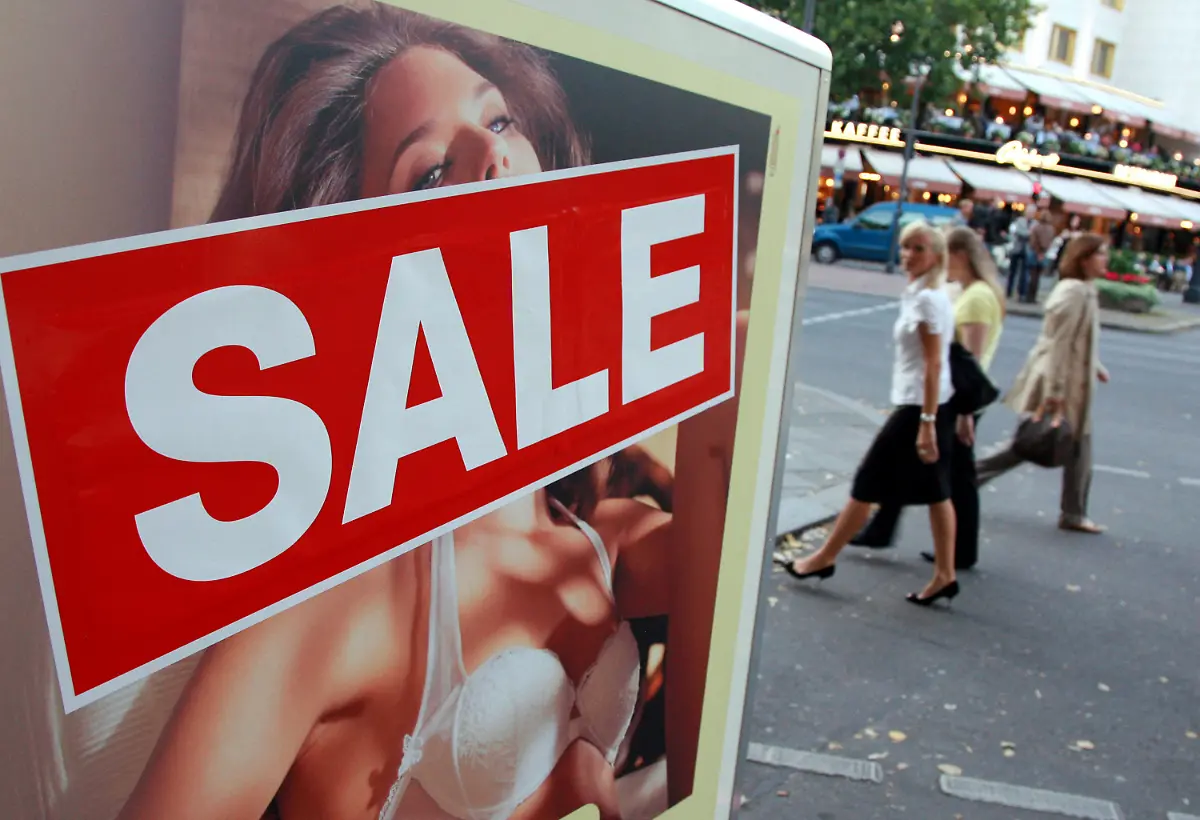 2o5n5927-jpg1436142310181335944