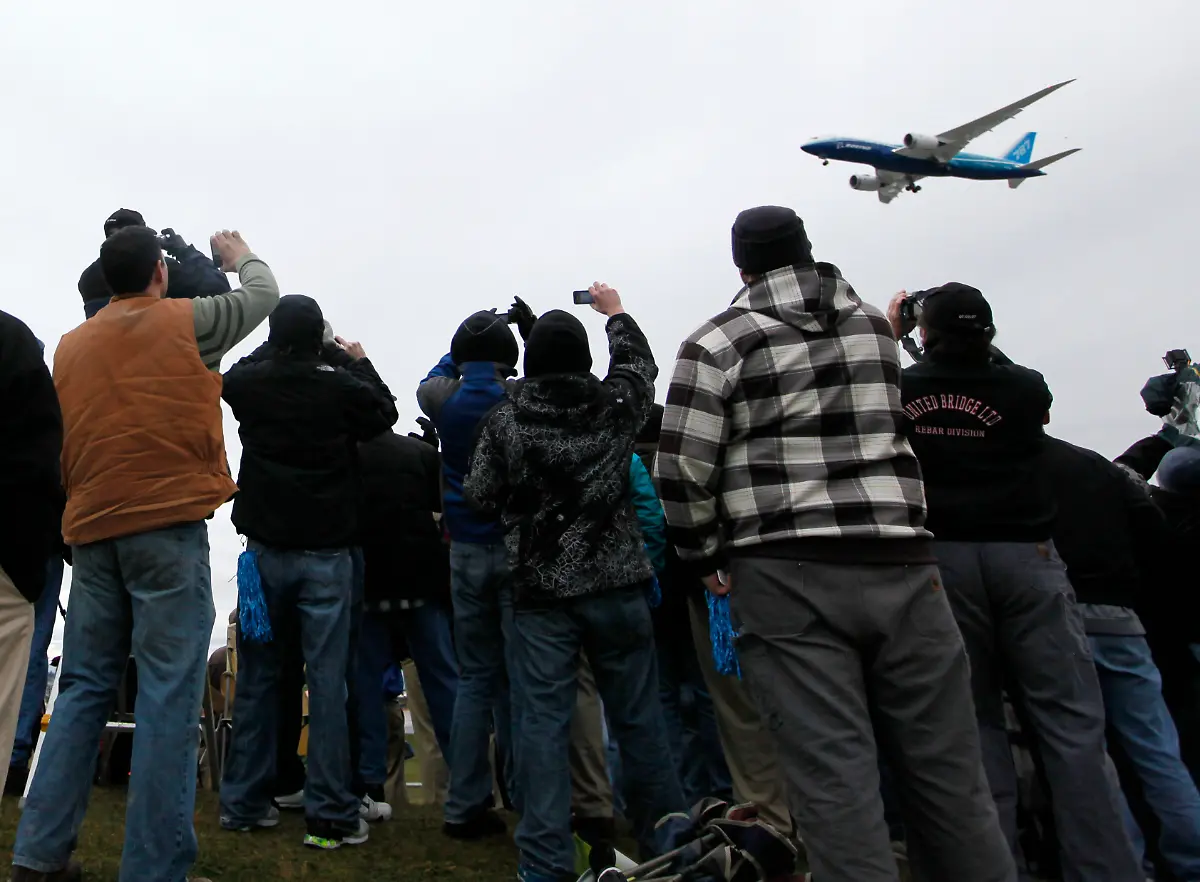 APTOPIX-Boeing-787-Flight-Test-WAJF108-jpg1806732771053075228