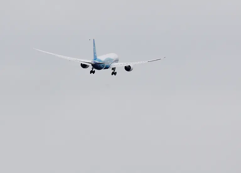 Boeing-787-Flight-Test-WATW106-jpg6605199469475991360