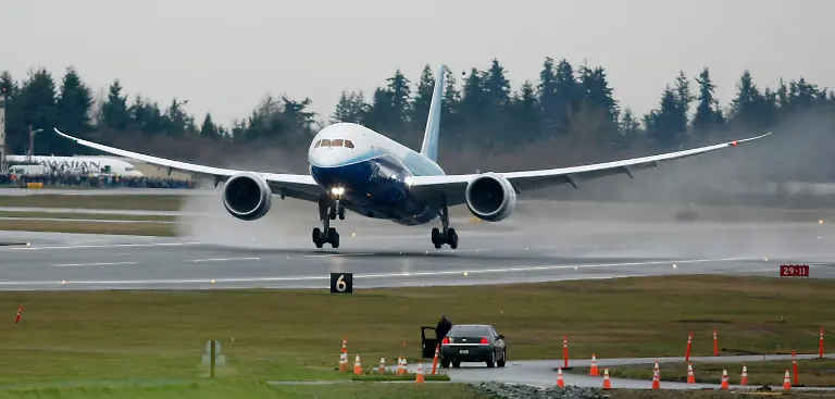 Boeing-787-Flight-Test-WAJF105-jpg1166606938007523026