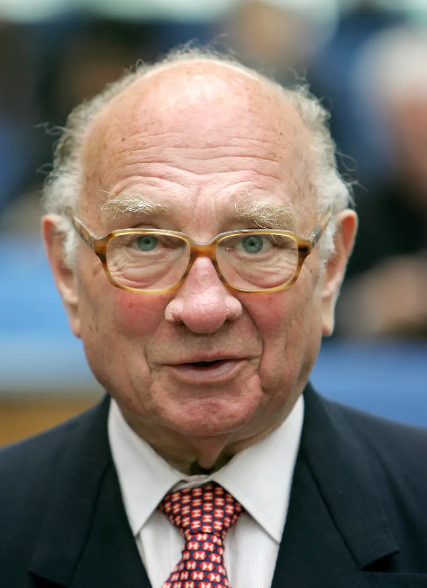 2o4t0959-jpg9211977240105885974