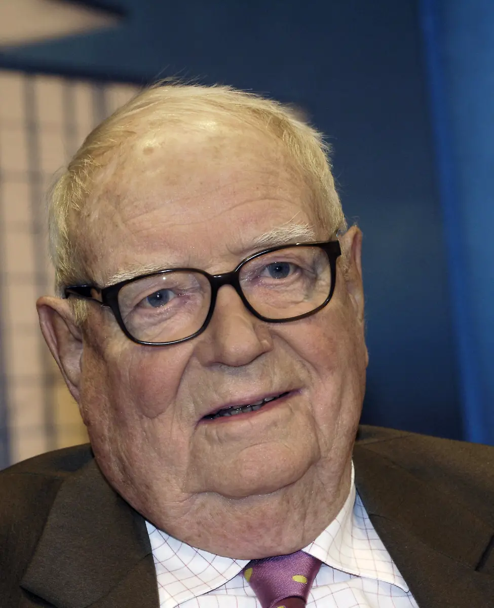 2o1n0425-jpg674264940387608256