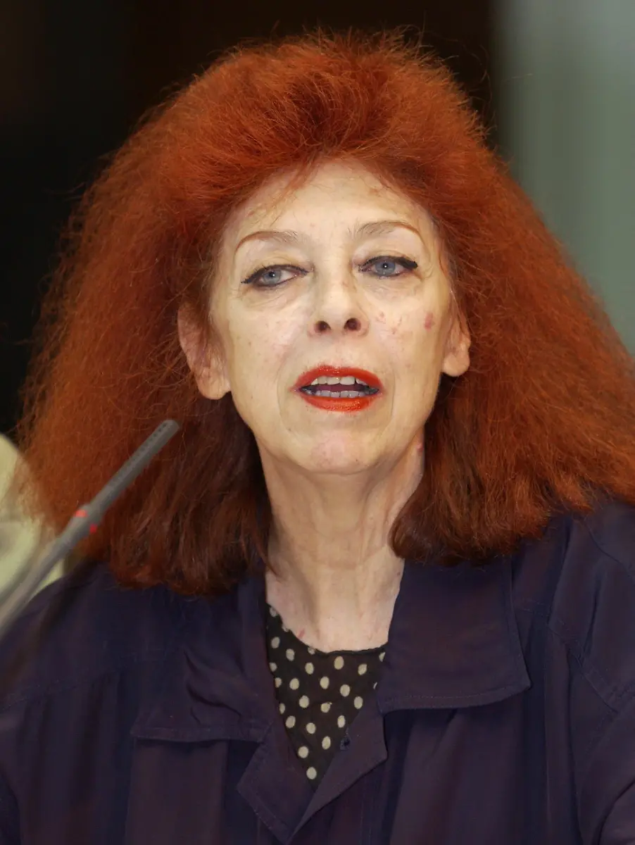 2o1n0400-jpg6518131354161652548