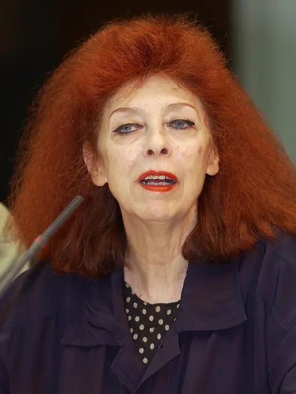 2o1n0400-jpg6518131354161652548