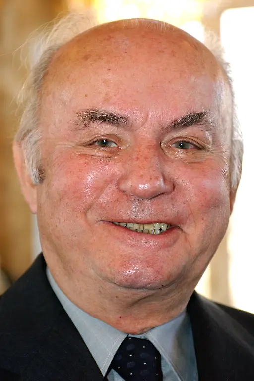 2o4t0944-jpg7161811079145305673