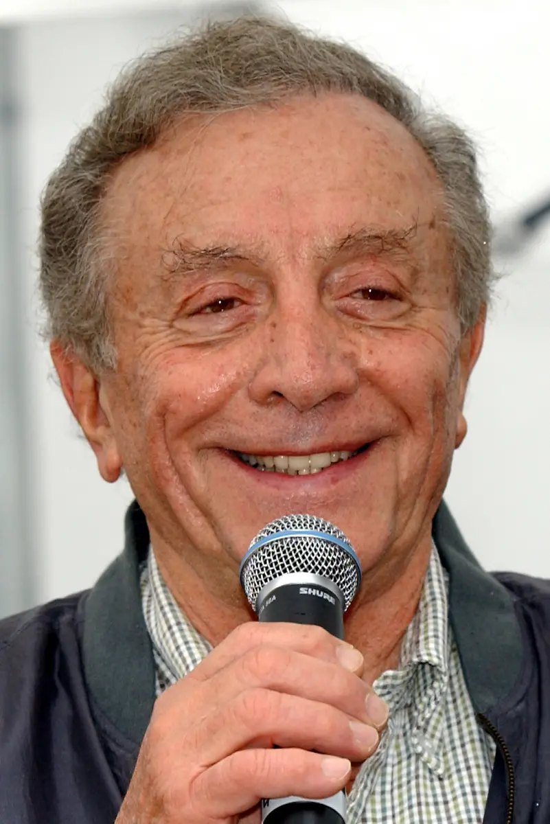 2o1n0351-jpg5534176033302954562