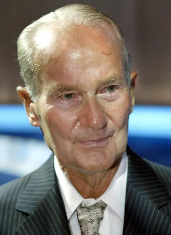 2o4t1053-jpg2763486008416876068