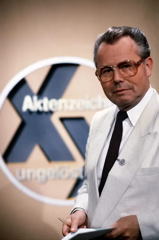 2o4t1006-jpg1953487611034286691