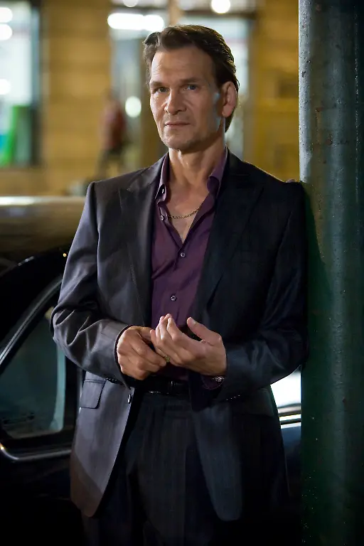 Obit-YE-Swayze-NYYE506-jpg651725403535782737