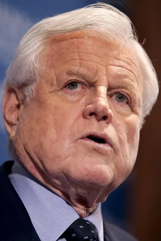 2o4t1019-jpg1608914498818003505