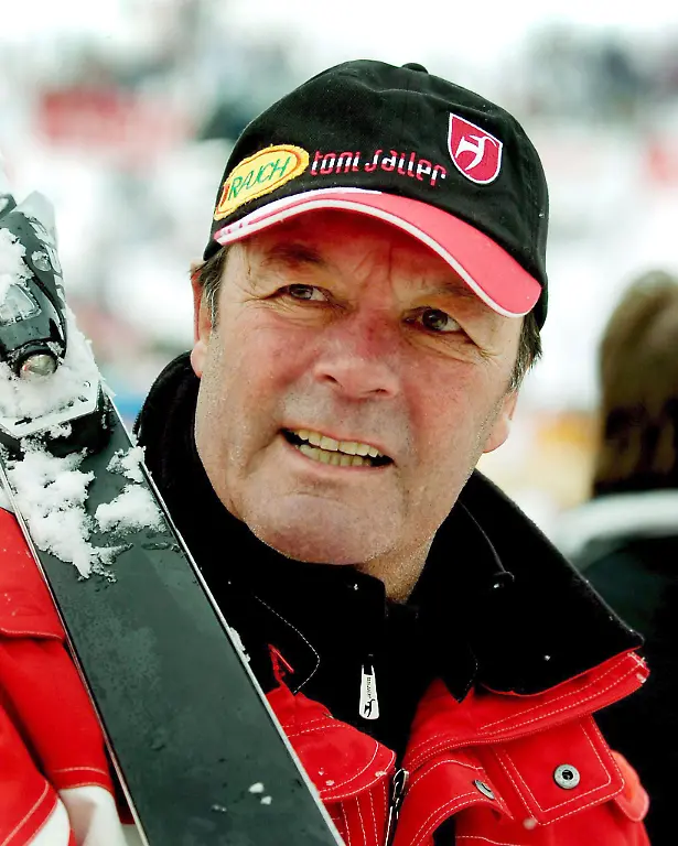 2o4t1008-jpg8839537180416947991