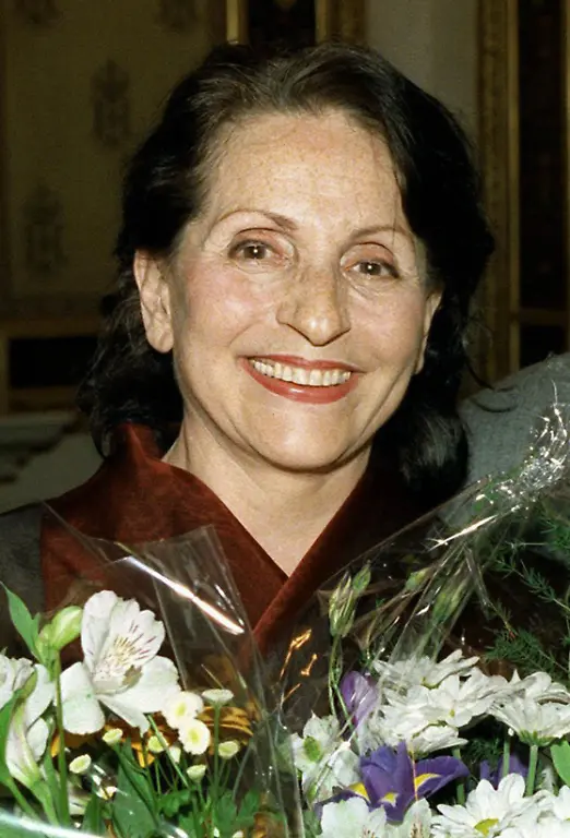 2o4t0927-jpg1231795185294688375