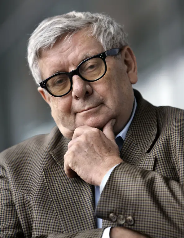 2o4t0925-jpg1043612857760666036