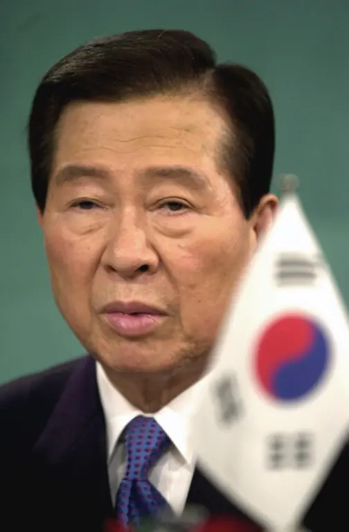 2o1n0328-jpg1694652909848176737