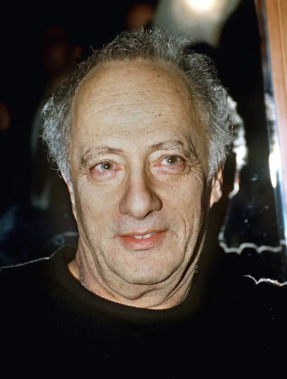 2o4t1022-jpg1912694668679187345