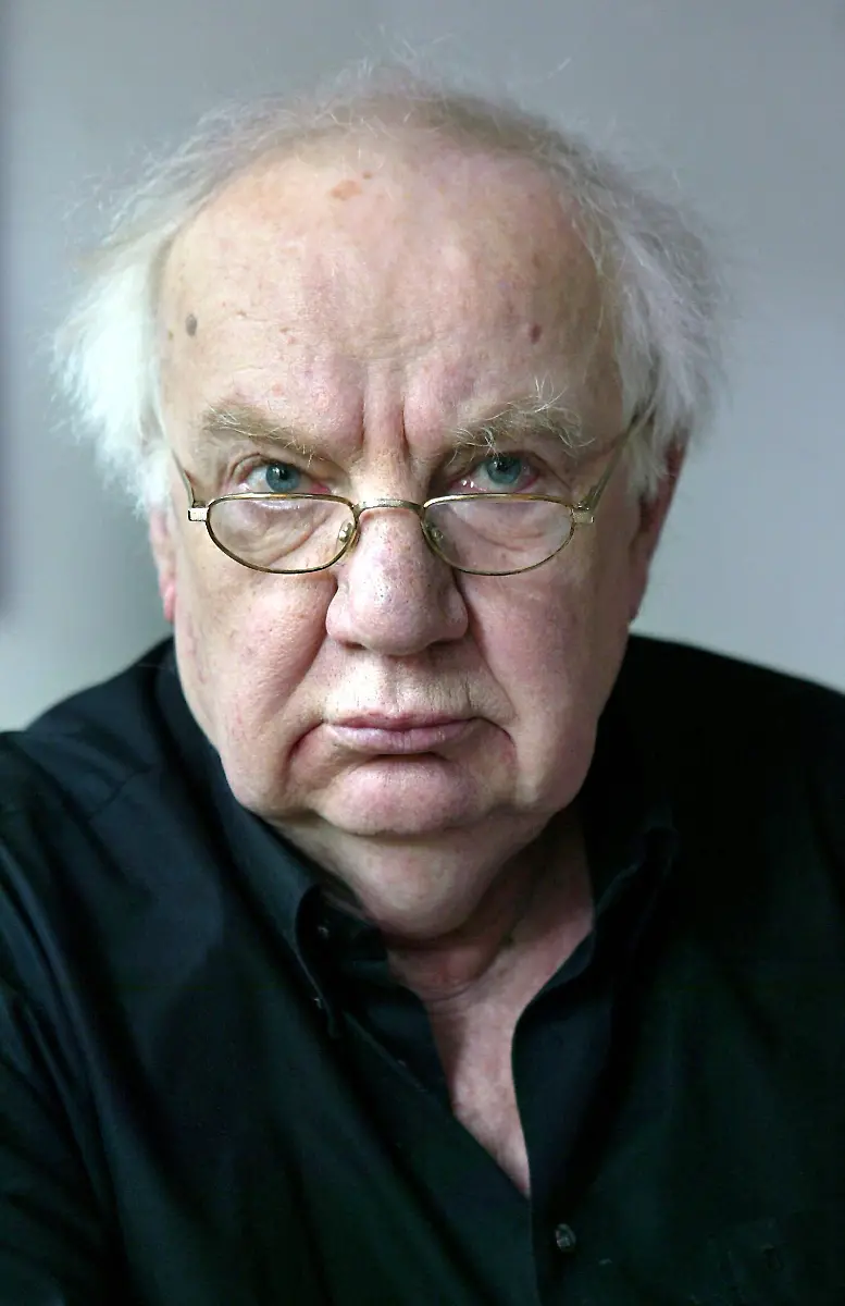 2o4t0912-jpg4251922882632650617