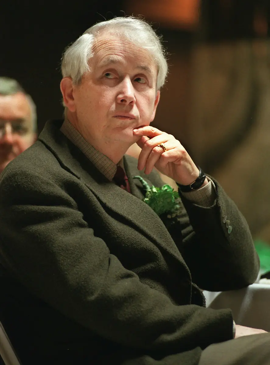 Obit-YE-McCourt-NYYE521-jpg7551344688277680874