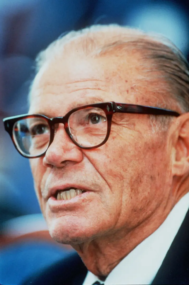 2o1n0308-jpg4405684822341382