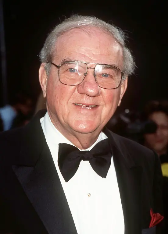 2o1n0320-jpg6190232779409285815