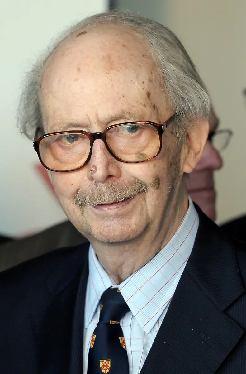 2o4t1039-jpg7211914581587007139