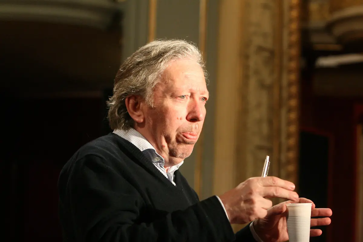 2o1n0238-jpg956173110291307220